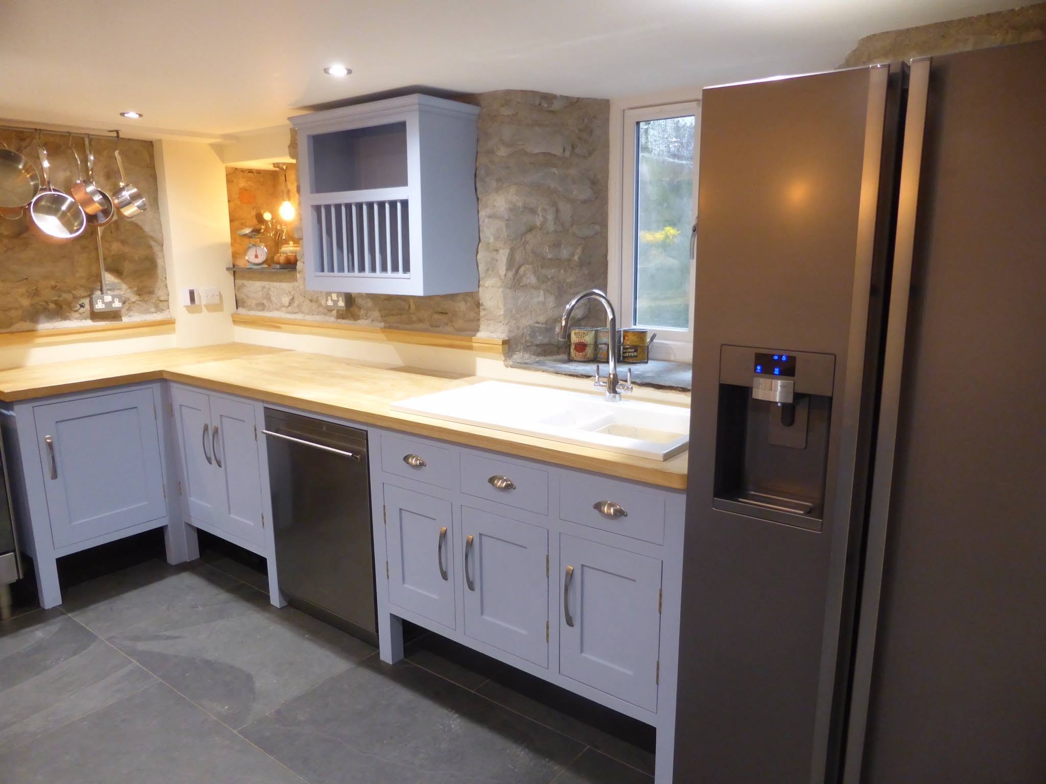 Tom & Sarah's Kitchen – photo 5